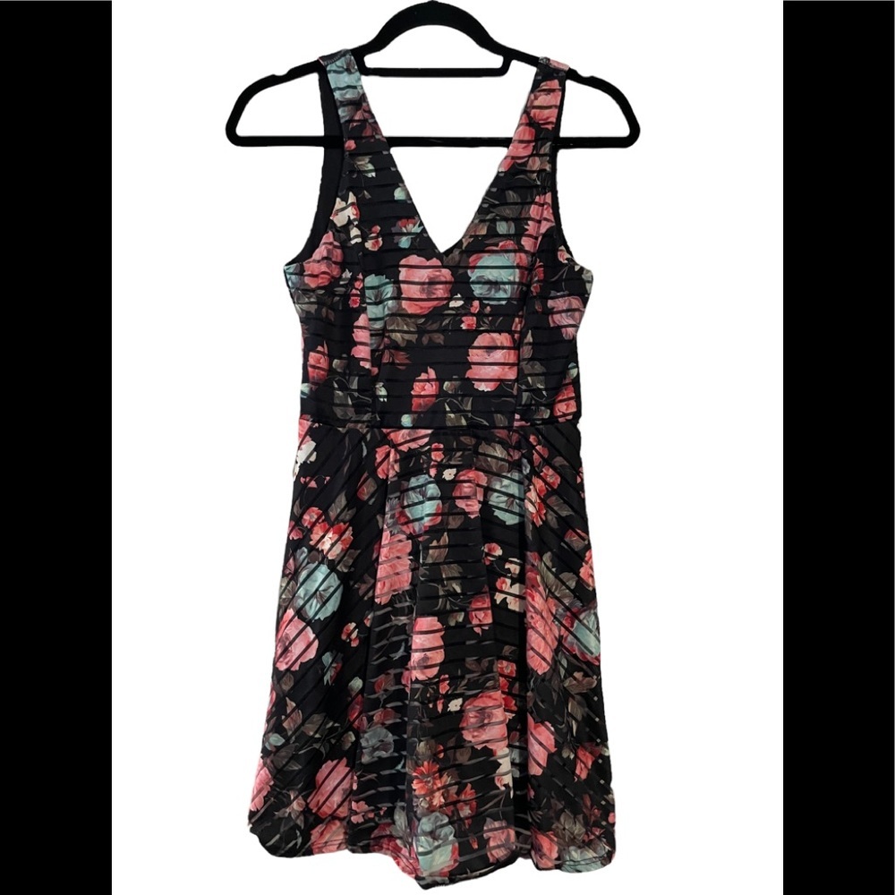 Romeo + Juliet  Couture Dress